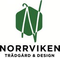 Norrviken Trädgård & Design